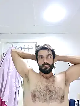 Offline alex10alexx on StripChat