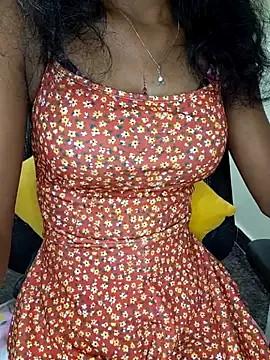 Offline Alexa-Telugu on StripChat