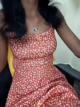 Offline Alexa-Telugu on StripChat