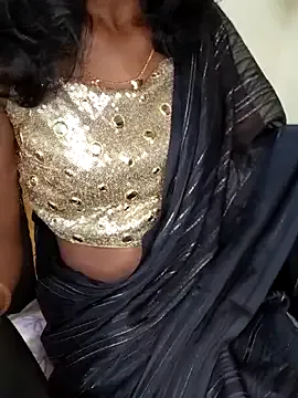 Offline Alexa-Telugu on StripChat