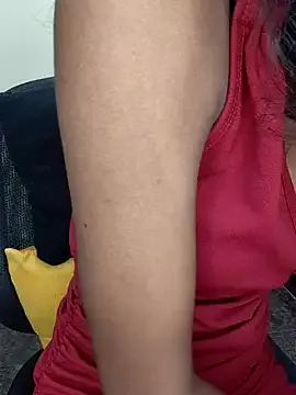 Alexa-Telugu — Alexa school unifrom