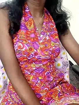 Offline Alexa-Telugu on StripChat