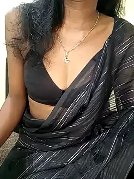 Offline Alexa-Telugu on StripChat