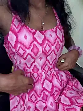 Offline Alexa-Telugu on StripChat