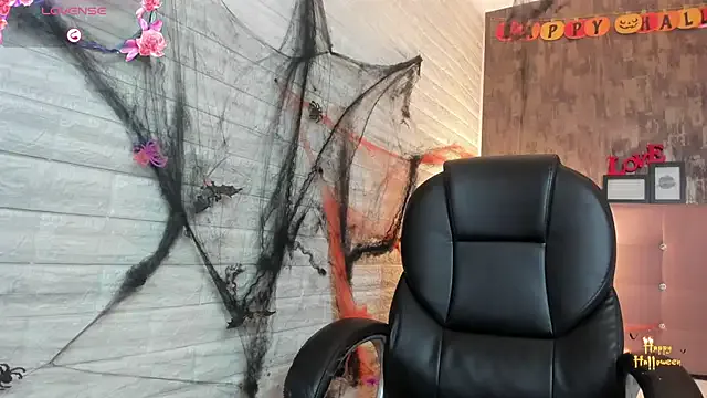 Offline alice__tylor on StripChat