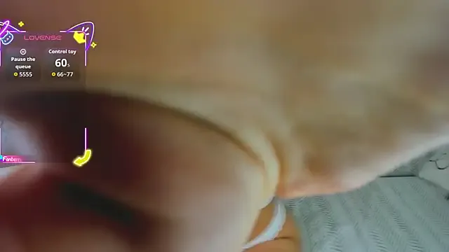 Offline Alice_hailey_ on StripChat