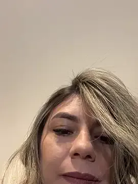 alicee16 — squirt in the kitchen