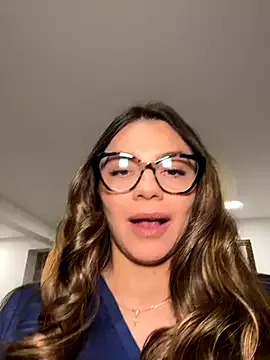 alicee16 on StripChat