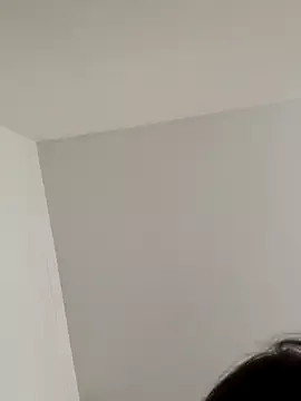 alicee16 on StripChat