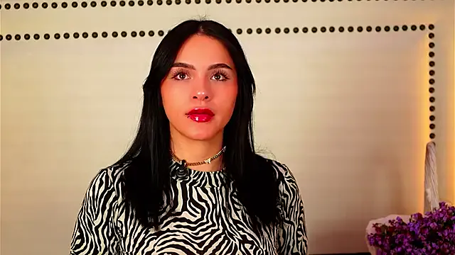 StripChat AliceSaylor is Freechat AliceSaylor — Dp naked