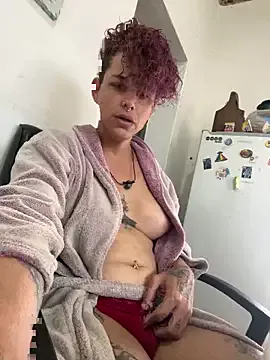 Offline alicetgirlbr on StripChat