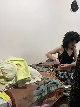 Offline alicetgirlbr on StripChat