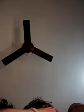 Offline alicetgirlbr on StripChat