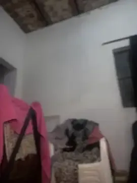 alicetgirlbr — Take pants