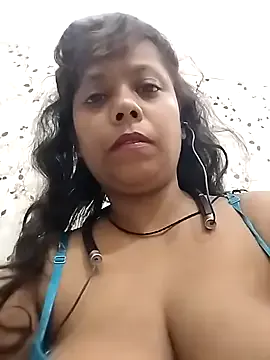 Offline Alina_hot00 on StripChat