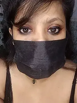 Offline Alina_hot00 on StripChat