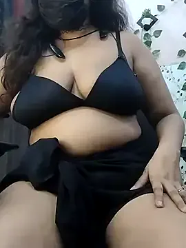 Offline Alina_hot00 on StripChat