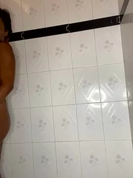 Offline AlisonHoot69 on StripChat