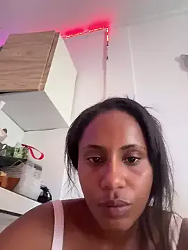 Offline AlisonHoot69 on StripChat