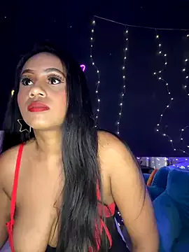 Offline AlisonHoot69 on StripChat