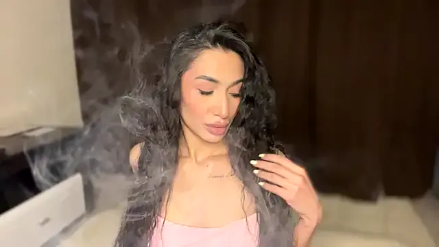 Offline alissadreams on StripChat