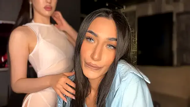 Offline alissadreams on StripChat