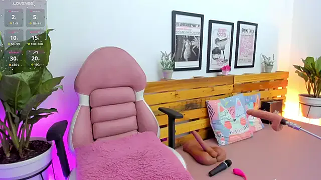 Offline Alisson_Boobs_ on StripChat