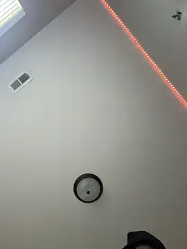 AllesandraLove — Close up pussy pounding