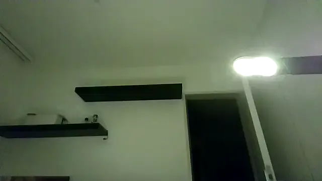 Freechat alpha-hunk on StripChat