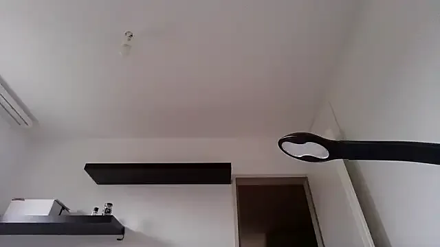 Freechat alpha-hunk on StripChat