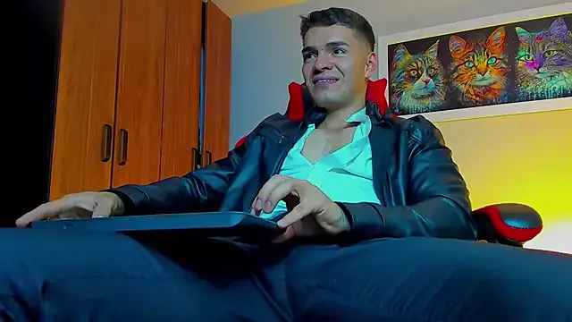 Offline ALPHA_DOMINUS_ on StripChat