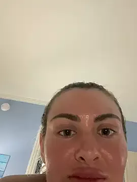 Offline Alyssa_rhoades on StripChat