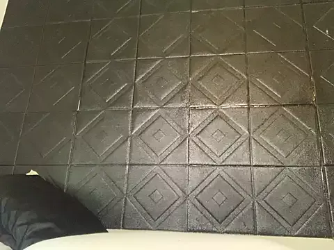 Offline Alyssa_rhoades on StripChat