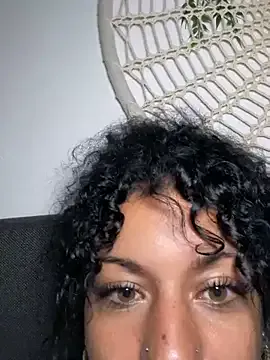 AlyssaHottv_ on StripChat