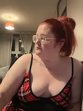 Offline AmberBliss-X on StripChat