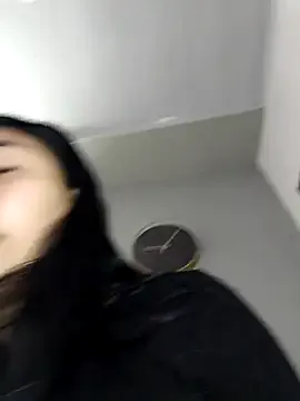 Private AmberGold- on StripChat