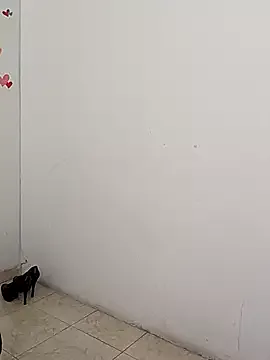 Private AmberGold- on StripChat