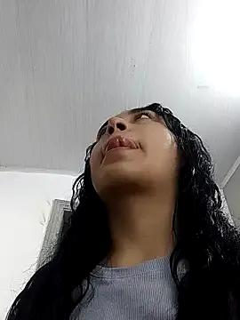 Private AmberGold- on StripChat