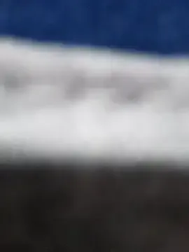 Private AmberGold- on StripChat