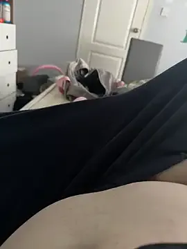 Offline AmberTaylorXxx on StripChat