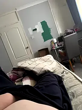 StripChat AmberTaylorXxx is Freechat AmberTaylorXxx — Stream for 8 hours straight