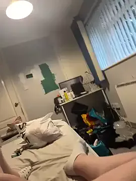 Offline AmberTaylorXxx on StripChat