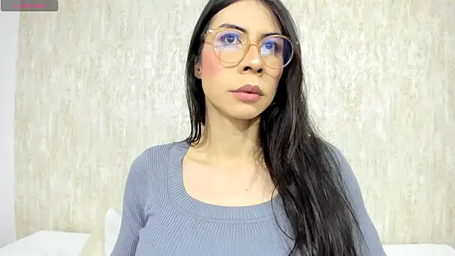 Amby_ambar on StripChat