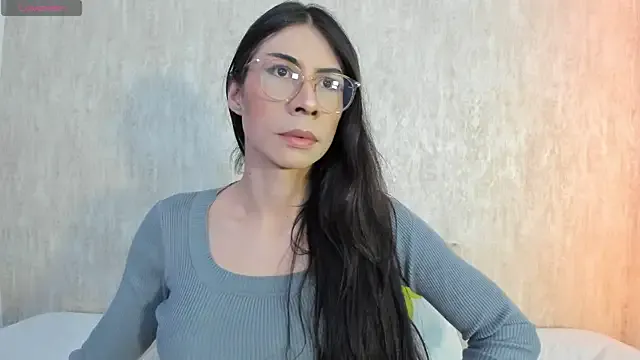 Amby_ambar on StripChat