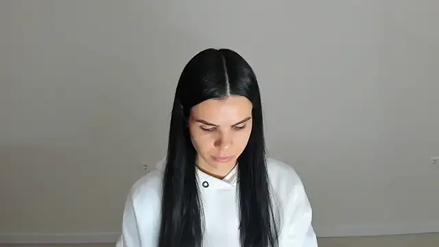 Offline Amelisweett on StripChat