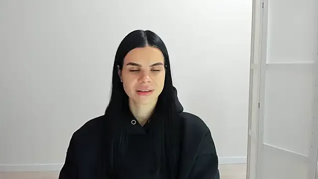 Offline Amelisweett on StripChat