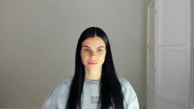 Offline Amelisweett on StripChat