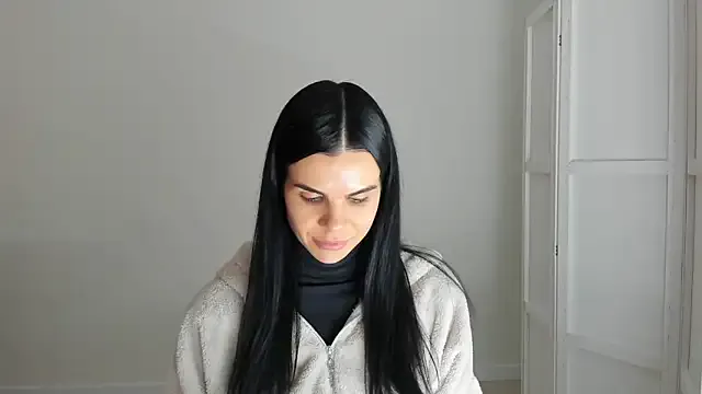 Offline Amelisweett on StripChat