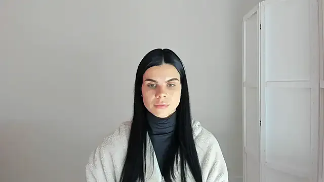 Offline Amelisweett on StripChat