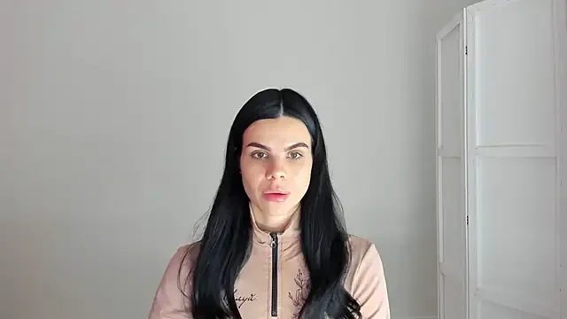 Offline Amelisweett on StripChat